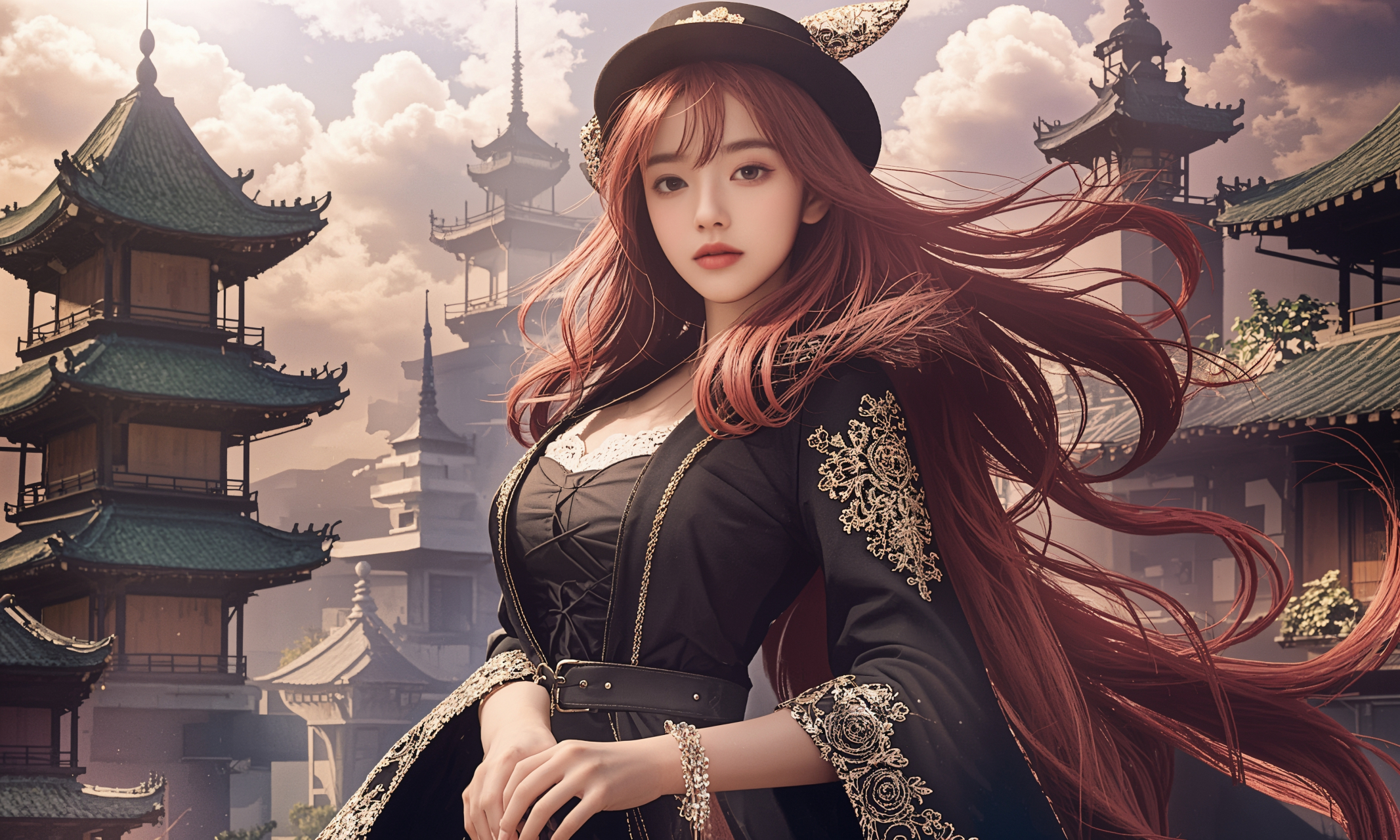 中消协发布防晒衣物选购及使用消费提示